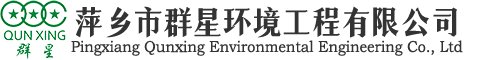 开元-中国一站式体育服务平台
