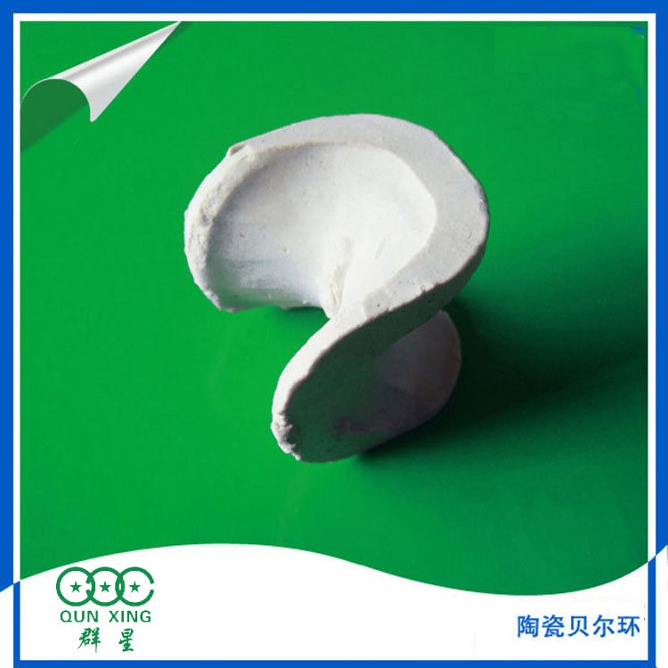 （点击微信号复制，添加好友）