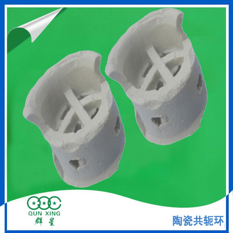 可结合站内栏目与相关篇目对照查看