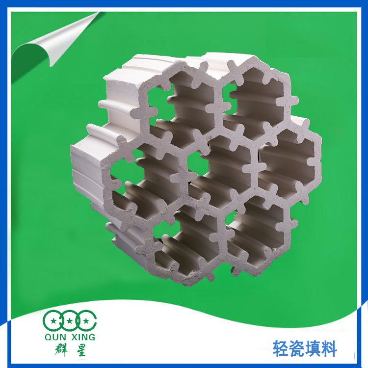 赣公网安备 360313020001