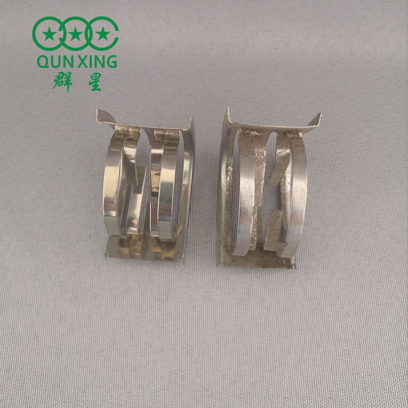 施工为一体的重点企业