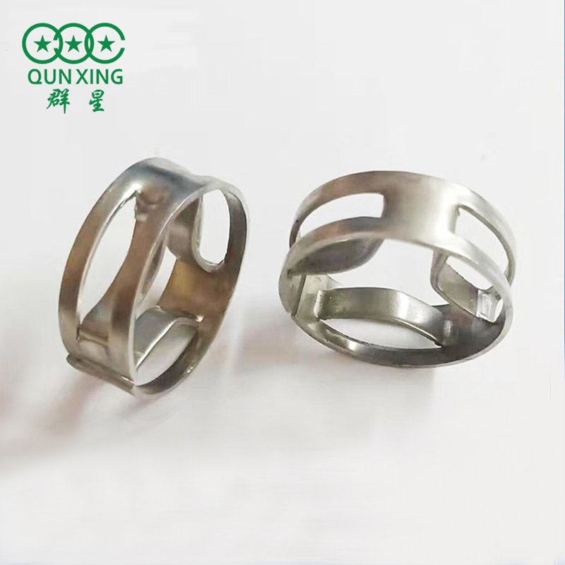 赣公网安备 360313020001