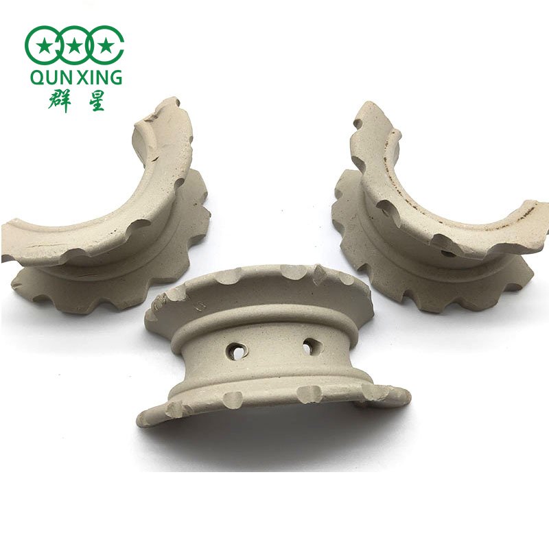 萍乡市群星环境工程有限开元-中国一站