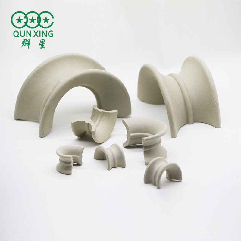 塑料开元(中国)开元-中国一站式体育