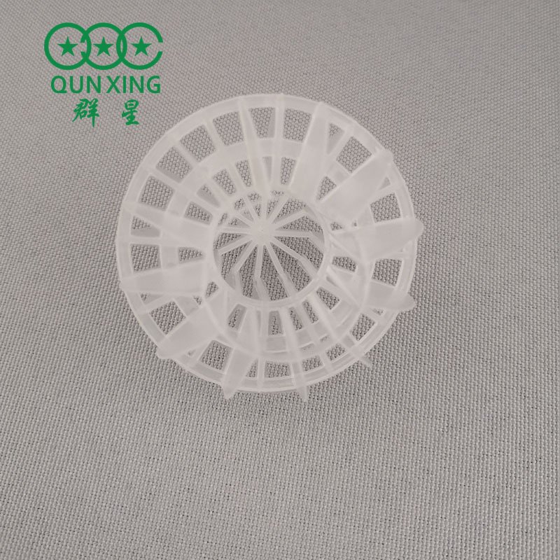 现有员工两百多人