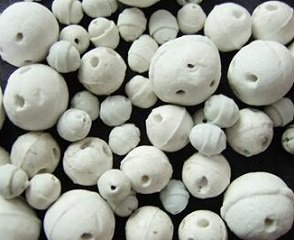 继续了解