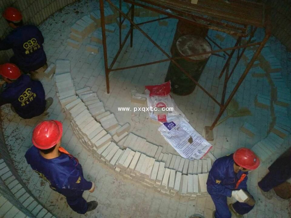 地址：萍乡市湘东区腊市镇东洲工业园区