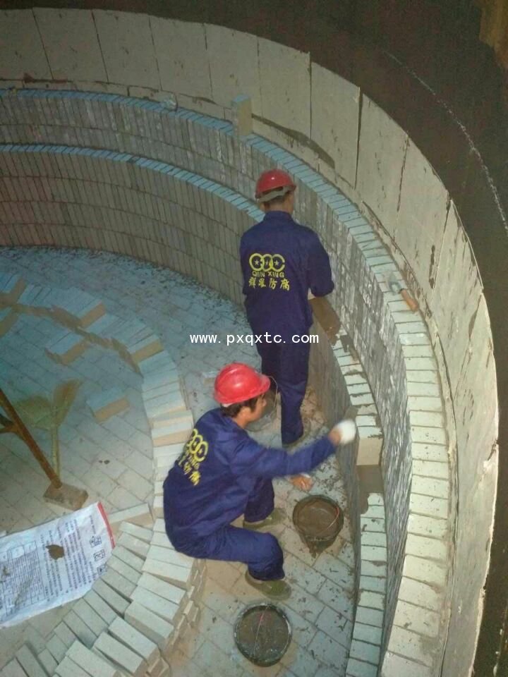 咨询电话 ：19179986988
