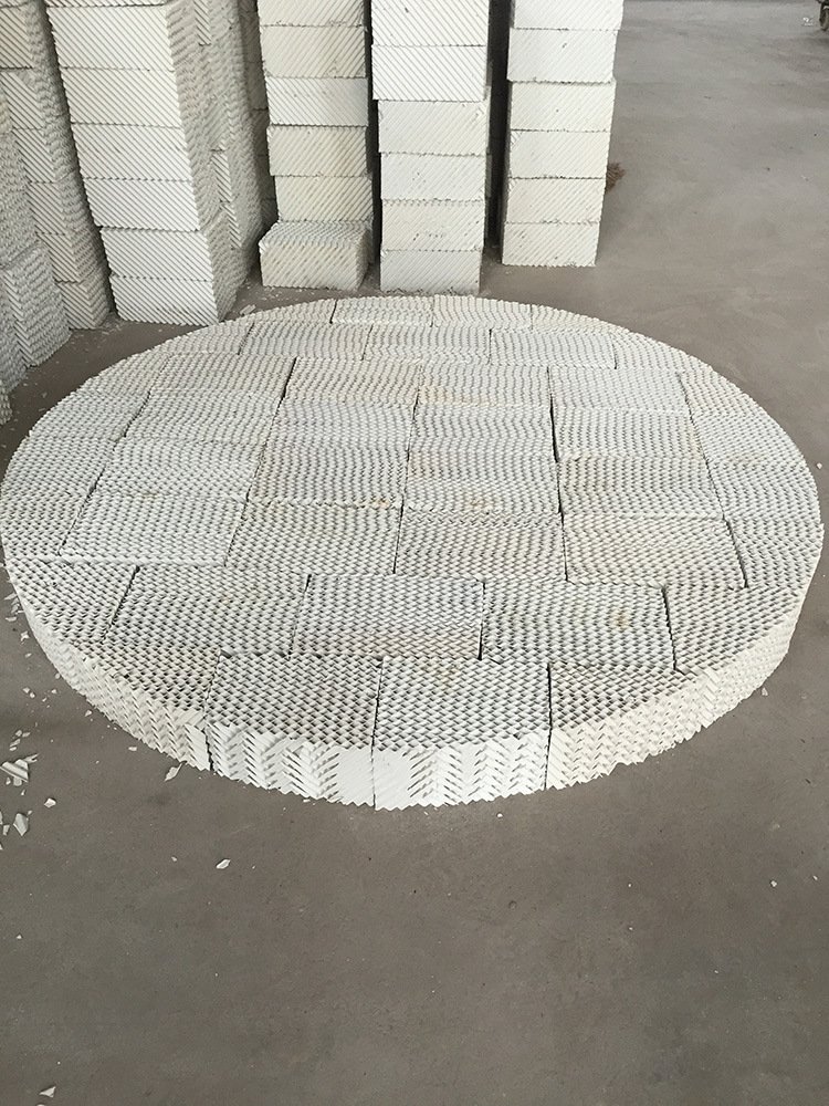规整开元(中国)注册福利