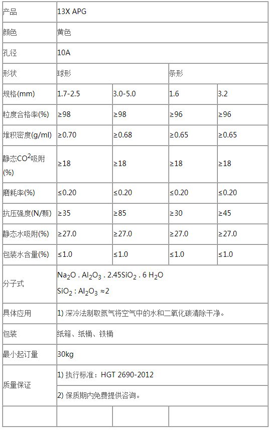 13X型开元中国一站式体育服务平台登