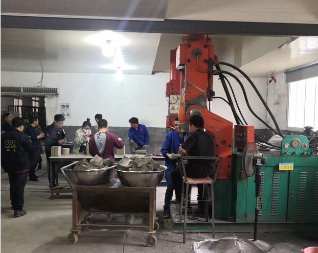 JPT系列产品获得多项
