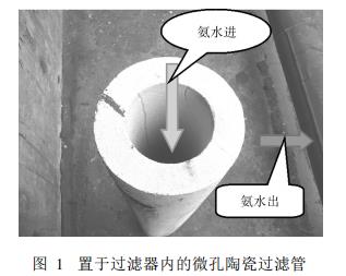 地址：萍乡市湘东区腊市镇东洲工业园区